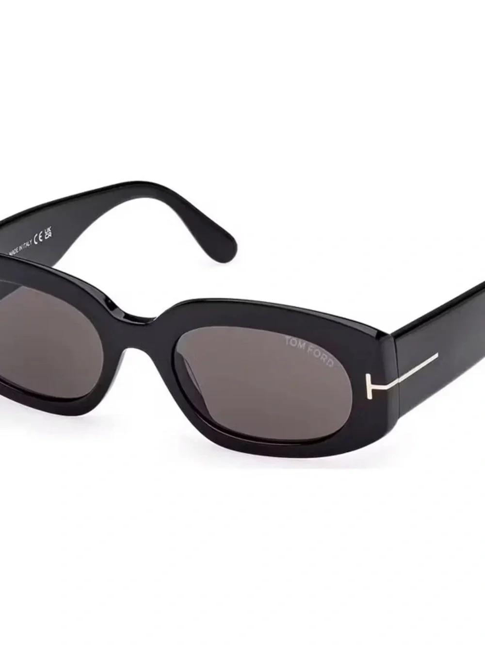 Tom Ford - FT1187 Cielle